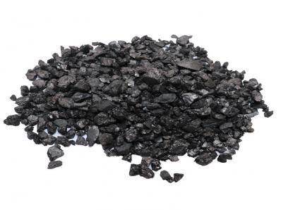 煤質(zhì)活性炭多少錢一噸？